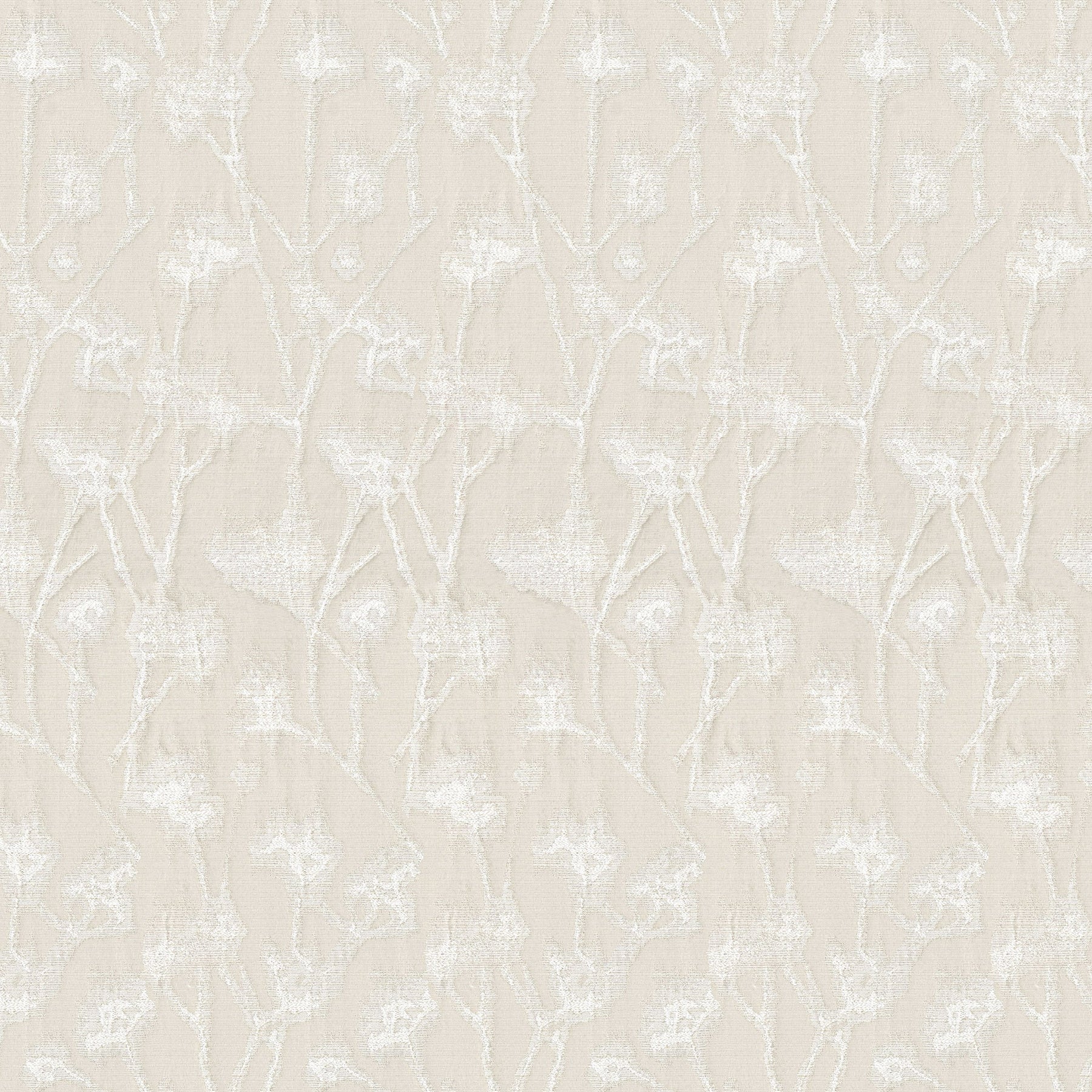 Ashley Wilde Altamira Fabric Porcelain