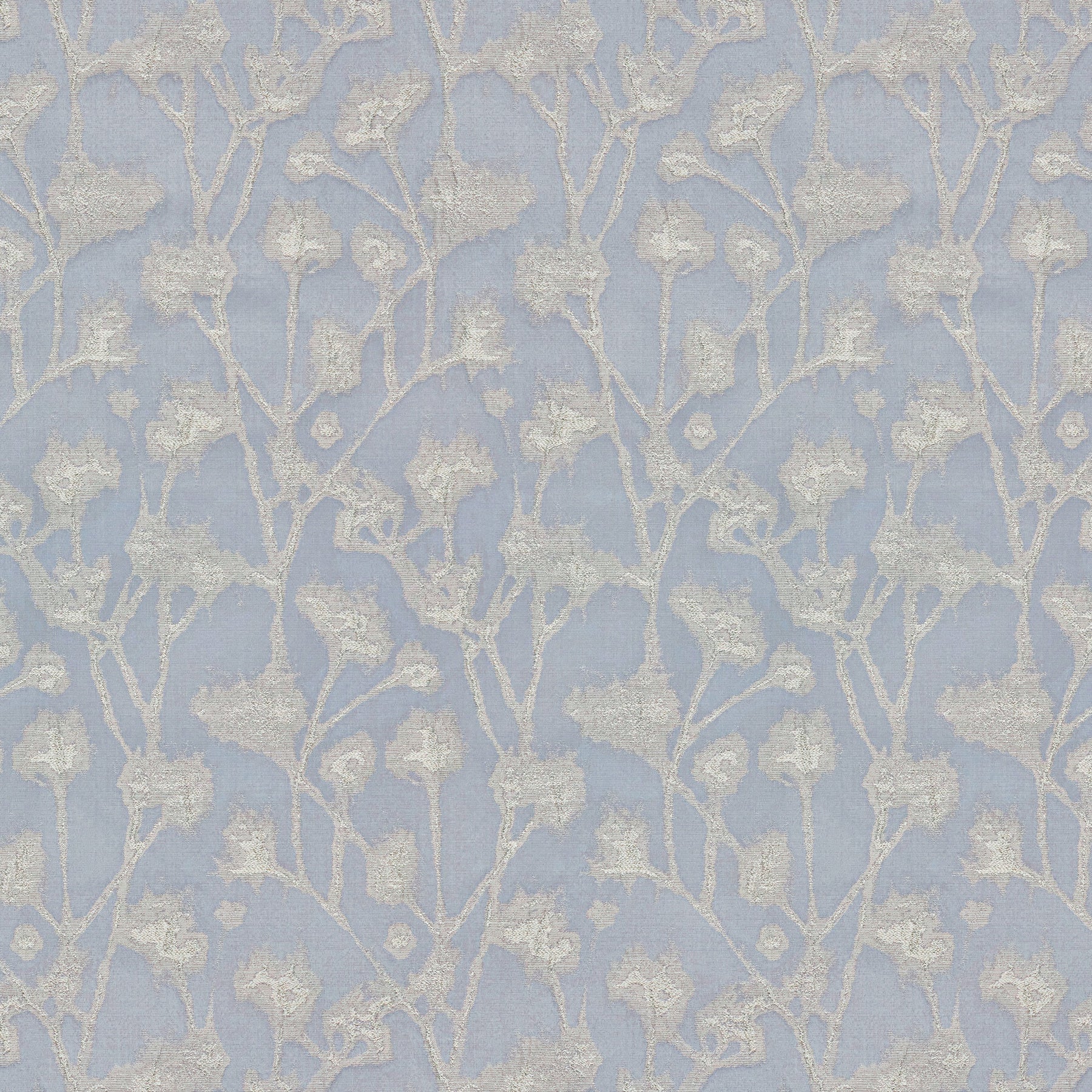 Ashley Wilde Altamira Fabric Wedgewood