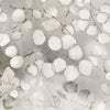 Lunaria Fabric Grey