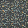 Bellagio Fabric Ardesia