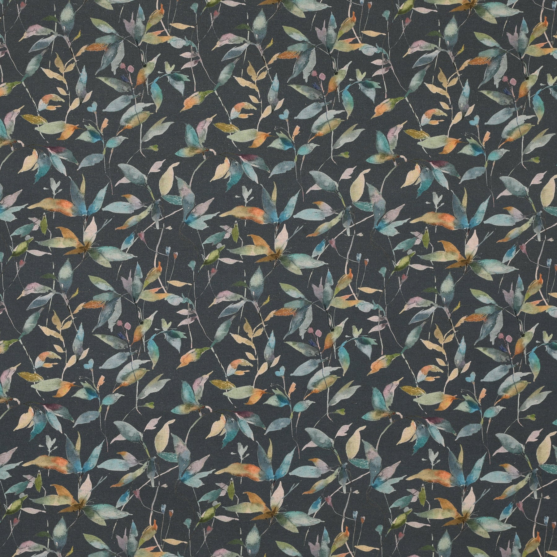 Bellagio Fabric Ardesia