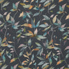 Bellagio Fabric Ardesia