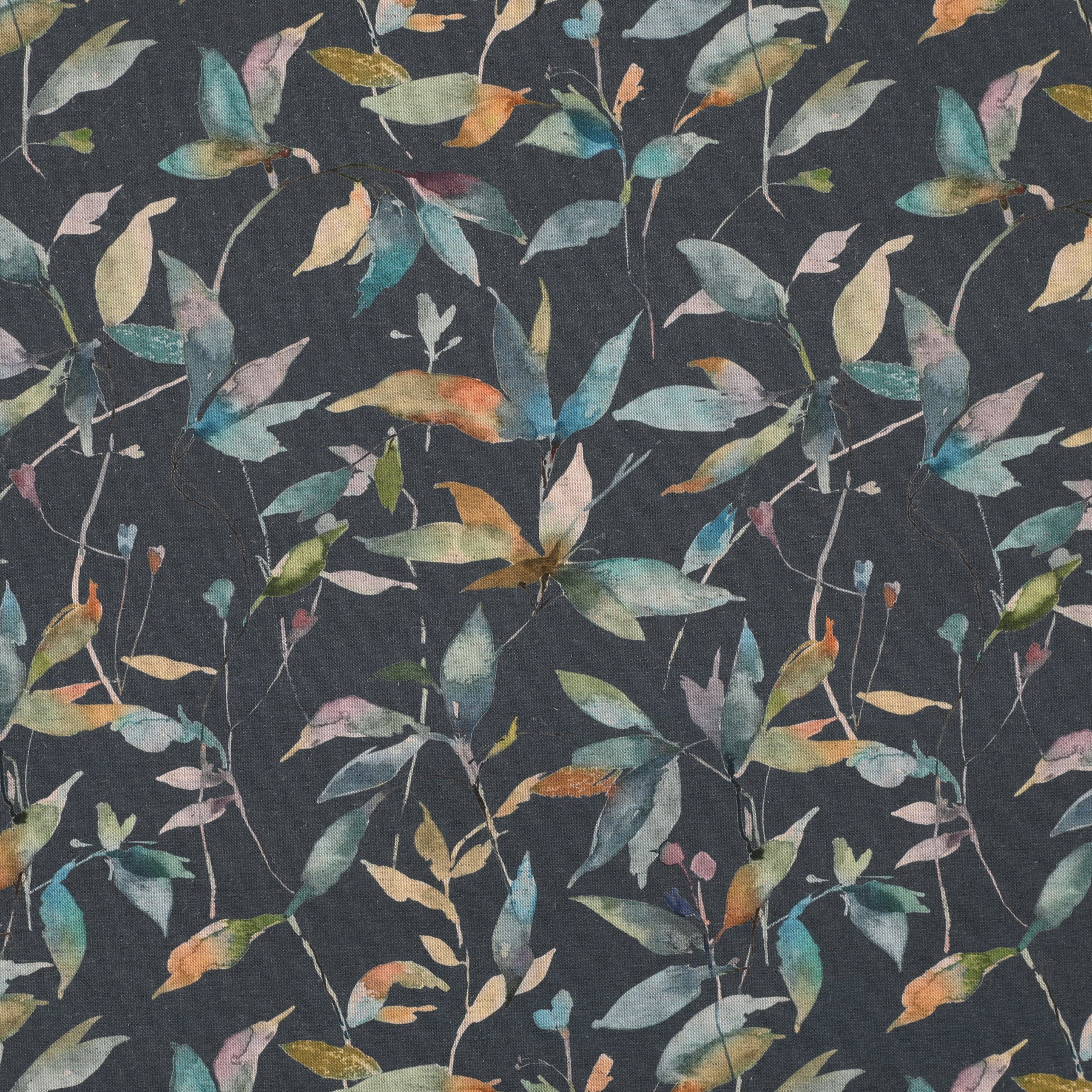 Bellagio Fabric Ardesia