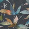 Bellagio Fabric Ardesia