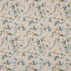 Bellagio Fabric Azzuro