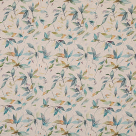 Bellagio Fabric Azzuro