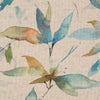 Bellagio Fabric Azzuro