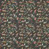 Bellagio Fabric Grigio