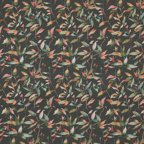 Bellagio Fabric Grigio
