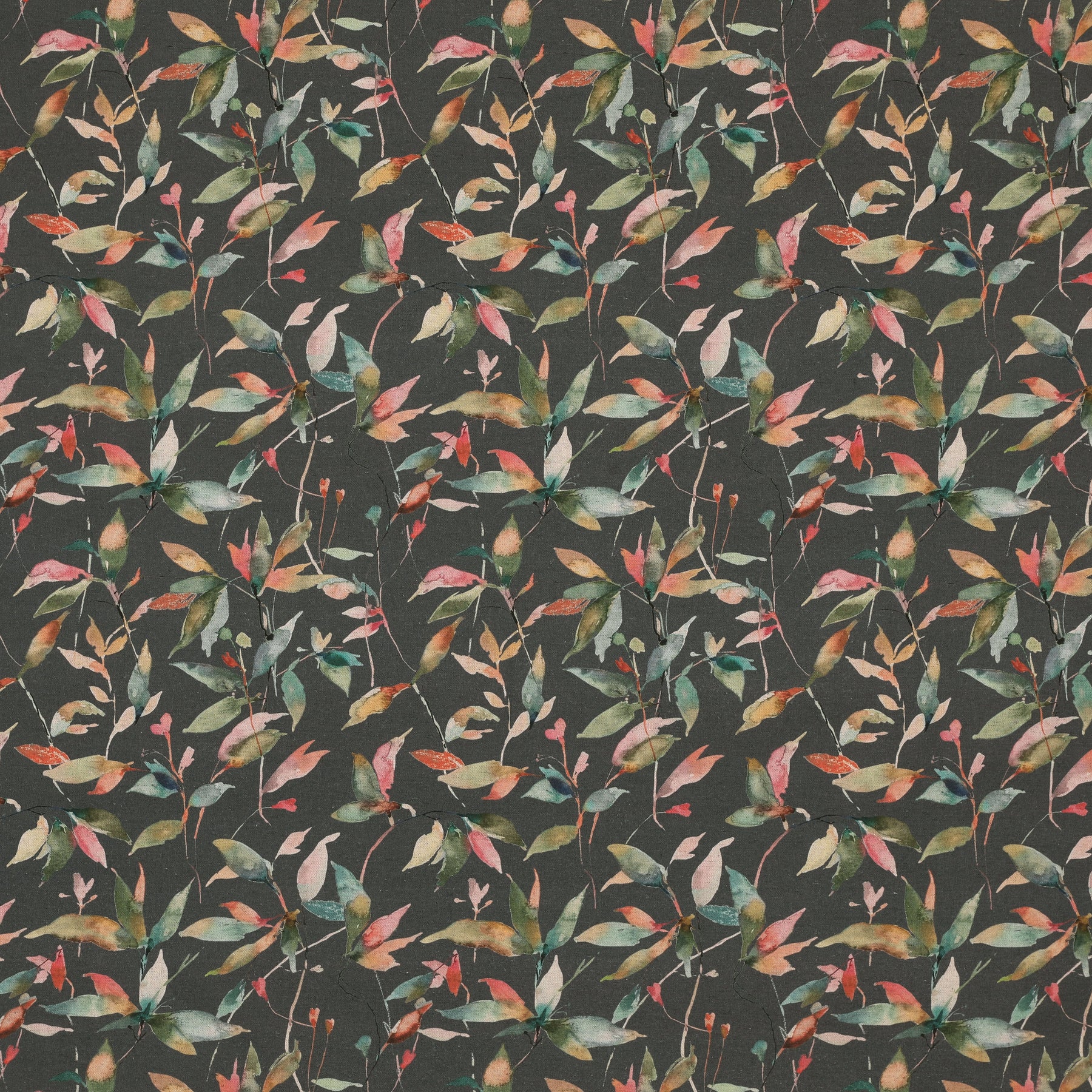 Bellagio Fabric Grigio