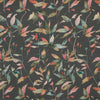 Bellagio Fabric Grigio