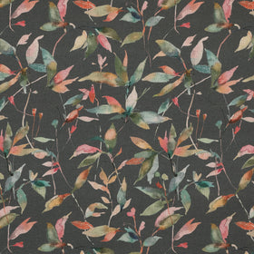 Bellagio Fabric Grigio