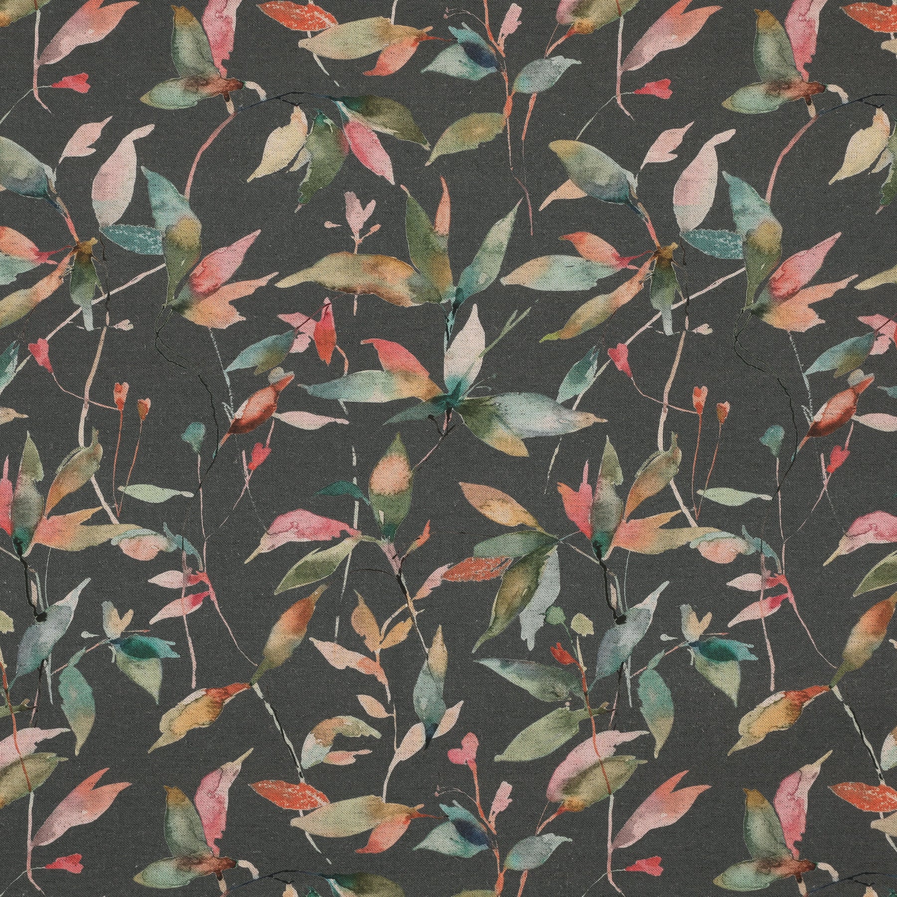 Bellagio Fabric Grigio