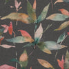 Bellagio Fabric Grigio