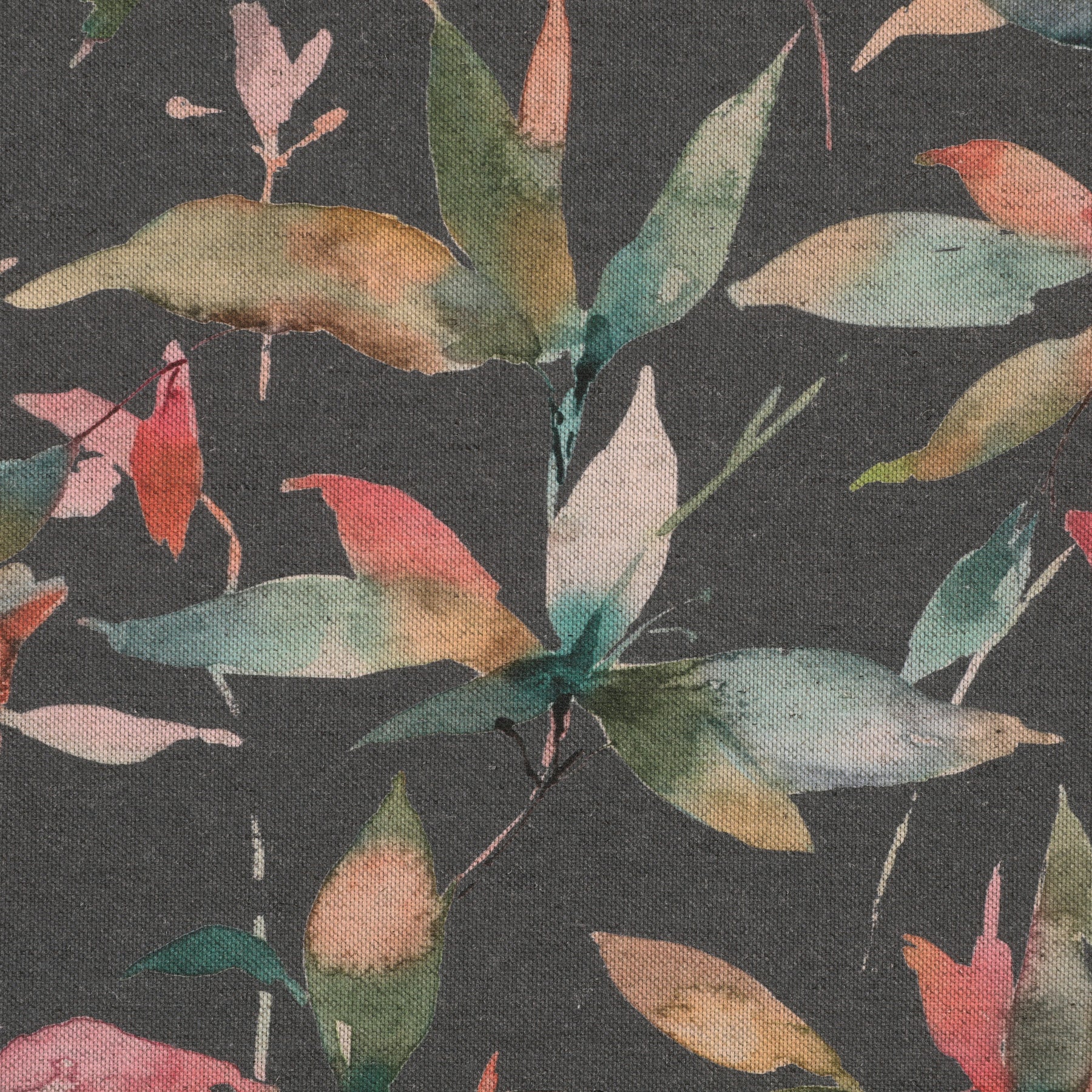 Bellagio Fabric Grigio