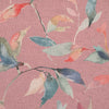 Bellagio Fabric Rosso