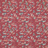 Bellagio Fabric Vino