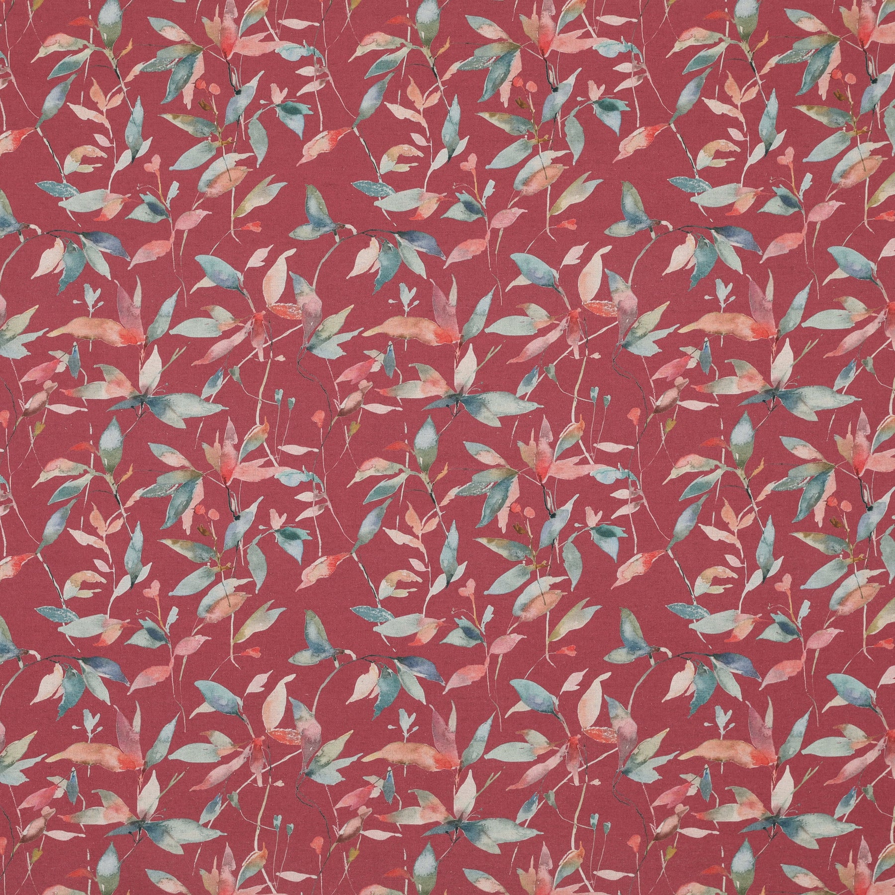 Bellagio Fabric Vino