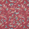 Bellagio Fabric Vino