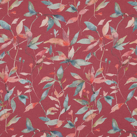 Bellagio Fabric Vino