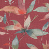 Bellagio Fabric Vino