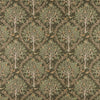 Ashley Wilde Bedgebury Fabric Forest