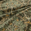 Ashley Wilde Bedgebury Fabric Forest