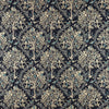 Ashley Wilde Bedgebury Fabric Ink