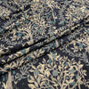 Ashley Wilde Bedgebury Fabric Ink