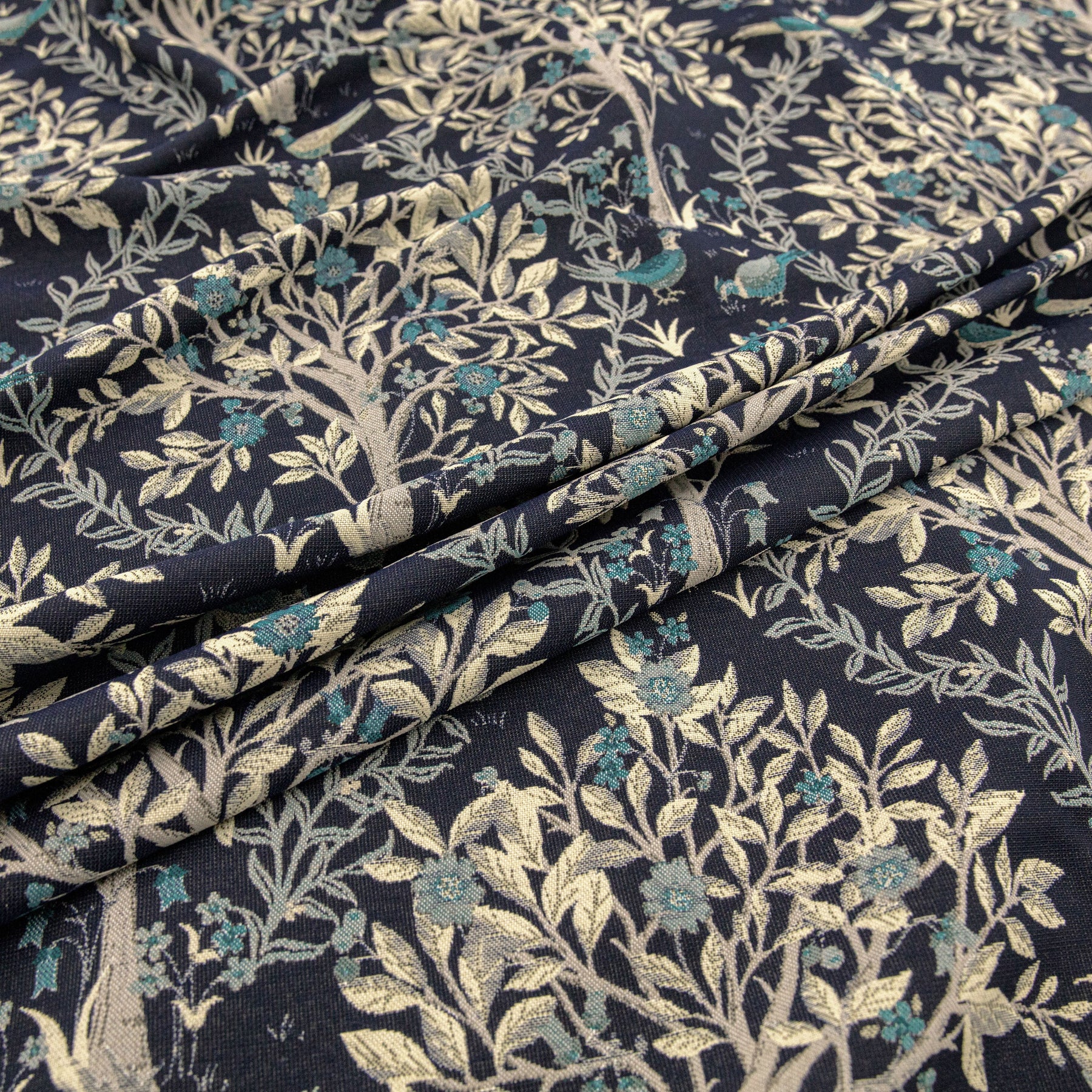 Ashley Wilde Bedgebury Fabric Ink