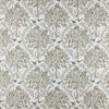 Ashley Wilde Bedgebury Fabric Kingfisher