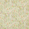 Brockhole Fabric Spring