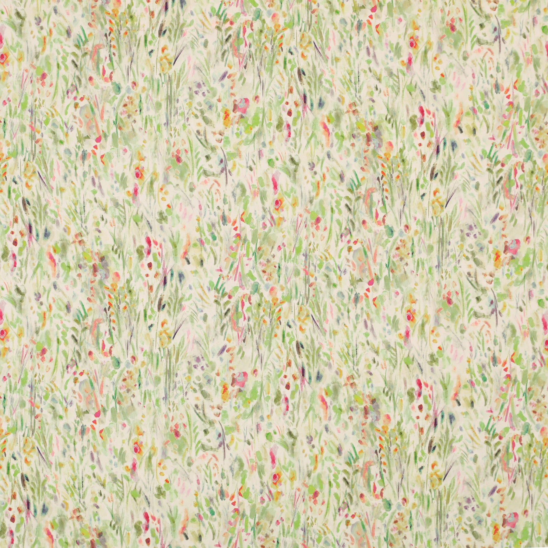 Brockhole Fabric Spring