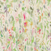 Brockhole Fabric Spring