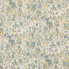 Brockhole Fabric Teal