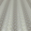 Brooklyn Fabric Antique