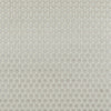 Brooklyn Fabric Antique