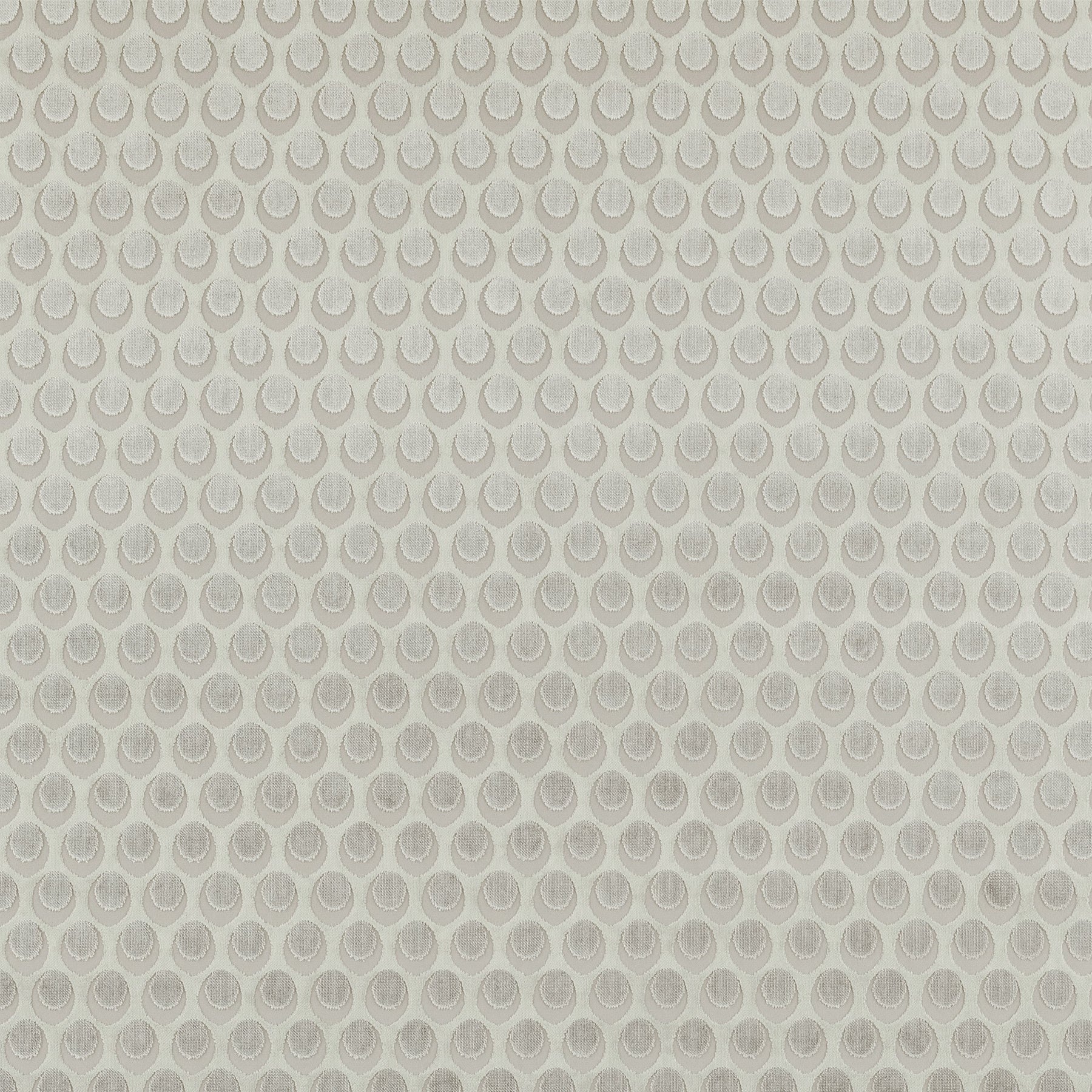 Brooklyn Fabric Antique