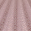 Brooklyn Fabric Blush