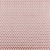 Brooklyn Fabric Blush