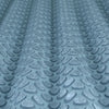 Brooklyn Fabric Indigo
