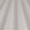 Brooklyn Fabric Natural