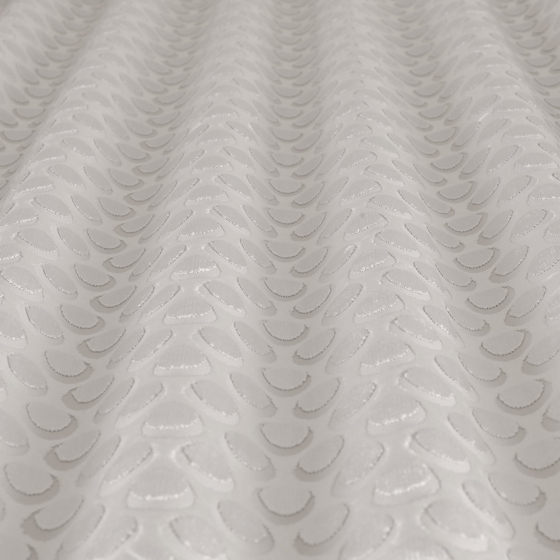 Brooklyn Fabric Natural