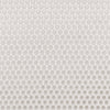 Brooklyn Fabric Natural