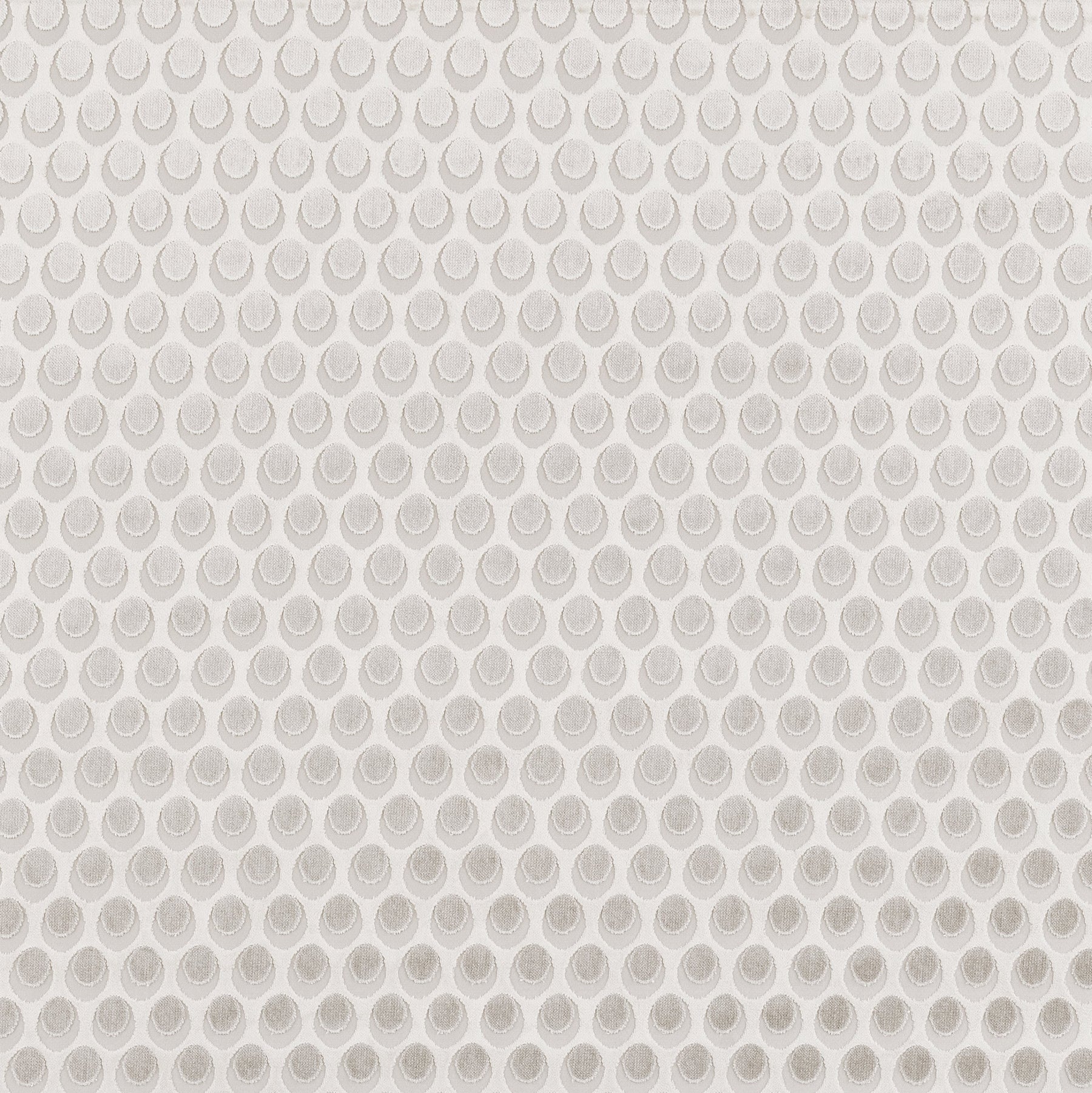 Brooklyn Fabric Natural