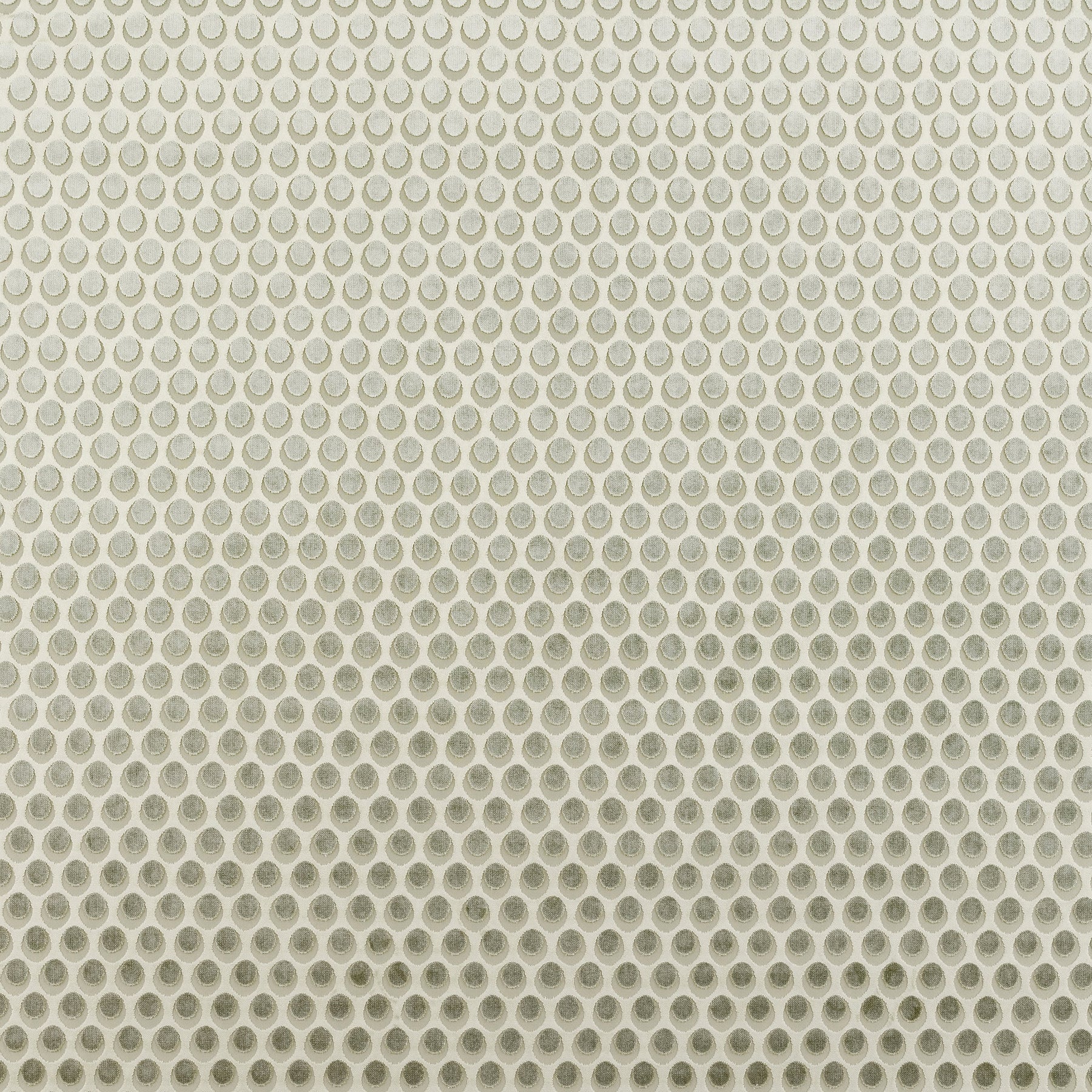 Brooklyn Fabric Olive