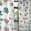 Canford Digitally Printed Fabric Chintz Summer