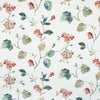 Canford Digitally Printed Fabric Chintz Summer