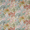 Prestigious Textiles Canopy Fabric Papaya