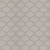 Ashley Wilde Caribou Fabric Dove